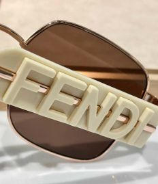 Picture of Fendi Sunglasses _SKUfw55714013fw